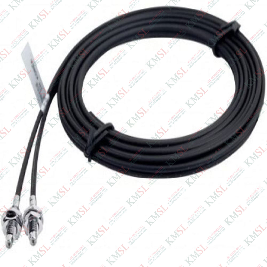 CN-73-C2 Sensor Cable – Durable SMT Machine Connectivity Cable | KMSPARE