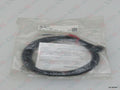 CN-74-C2 Panasonic Connection Cable | SMT Machine – KMSPARE