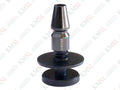 CN400 Samsung Nozzle | High-Precision SMT Pick-and-Place Nozzle – KMSPARE