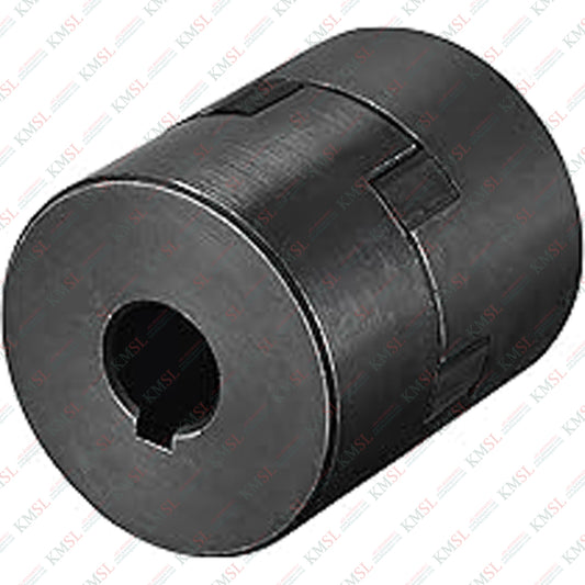 COUPLING .E3023721000