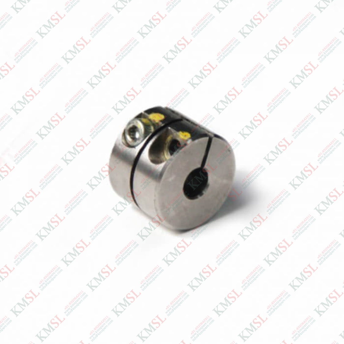COUPLING KXFB0HBTA00
