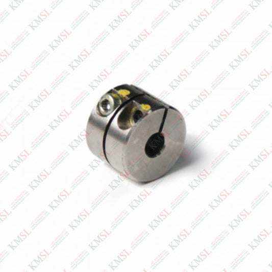 COUPLING KXFB0HBTA00
