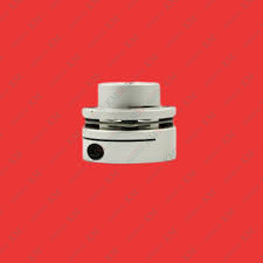 COUPLING N510010690AA
