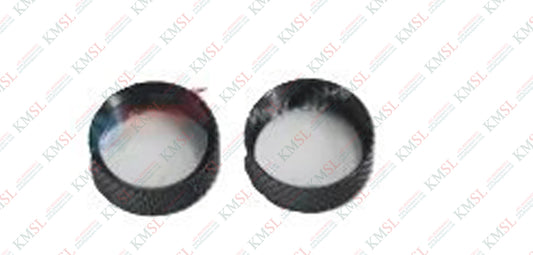 COVER NUT ..X01L5201201
