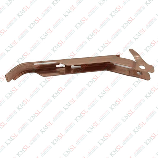 COVER (COPPER) 8MM ..N210103441AC
