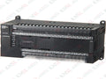 CP1E-N60DT-D Omron PLC | Compact Programmable Logic Controller | KMSPARE