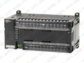 CP1L-EM40DT1-D Omron PLC | Compact Programmable Logic Controller | KMSPARE