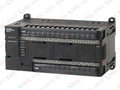 CP1L-M40DR-A Omron PLC | Compact Programmable Logic Controller | KMSPARE
