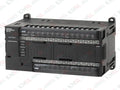 CP1L-M40DT-A Omron PLC | Compact Programmable Logic Controller | KMSPARE