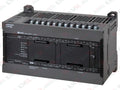 CP2E-N30DR-A Omron PLC | Compact Programmable Logic Controller | KMSPARE