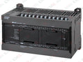 CP2E-N30DR-D Omron PLC | Compact Programmable Logic Controller | KMSPARE