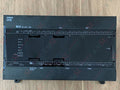 CP2E-N60DR-A OMRON PLC | KMSPARE LINK PVT LTD