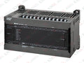 CP2E-S30DR-A Omron PLC | Compact Programmable Logic Controller | KMSPARE