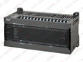 CP2E-S40DR-A Omron PLC | Compact Programmable Logic Controller | KMSPARE