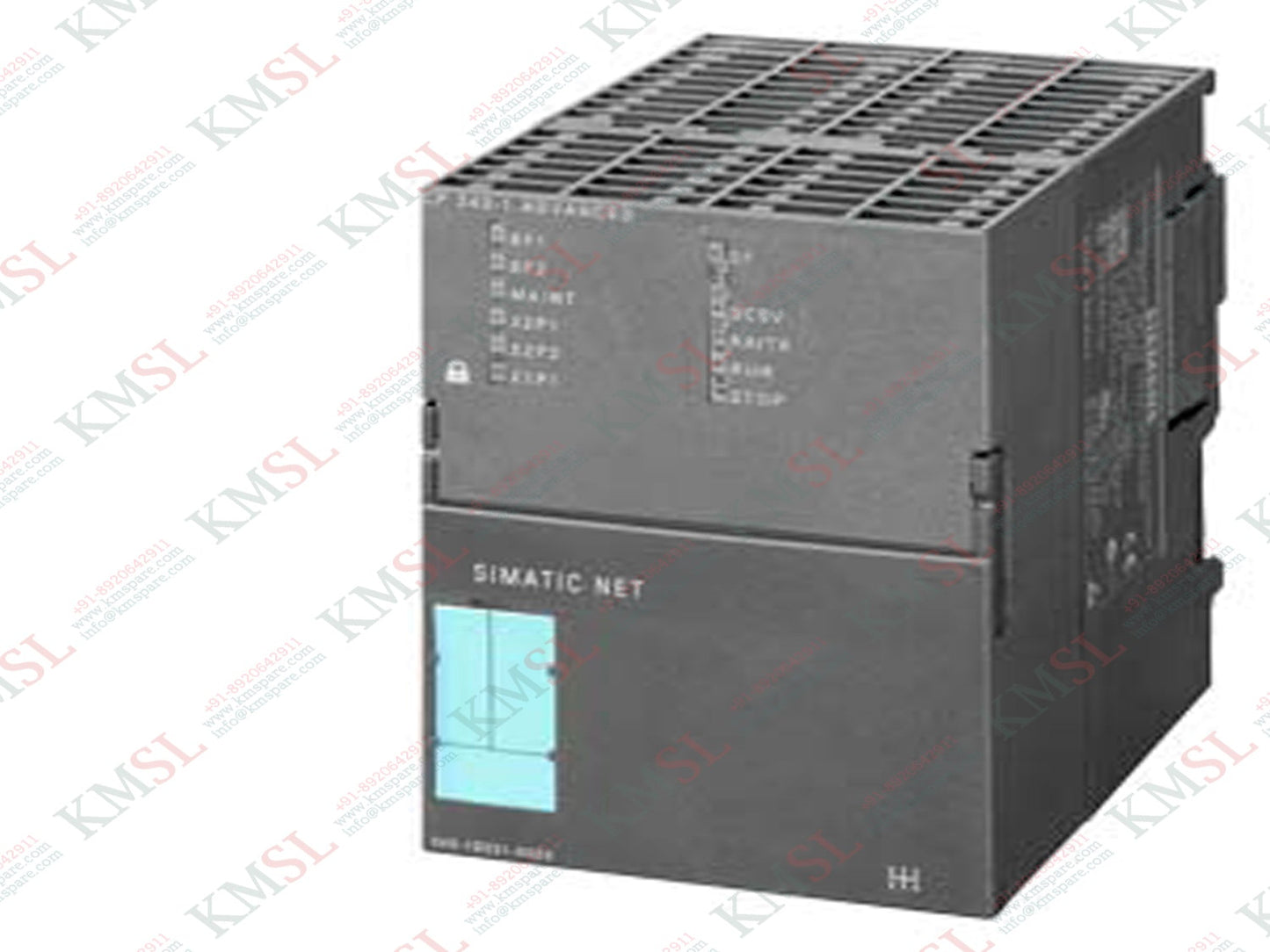 6GK7343-1CX10-0XE0 SIEMENS, SIEMENS Communication Processor