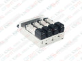 CP45NEO J6701033B Samsung Multi Cylinder | High-Performance SMT Component – KMSPARE