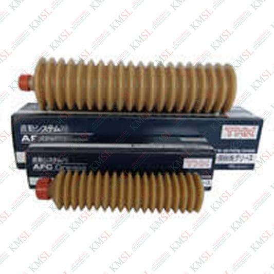 CP6 1.0mm Nozzle AWPH9524
