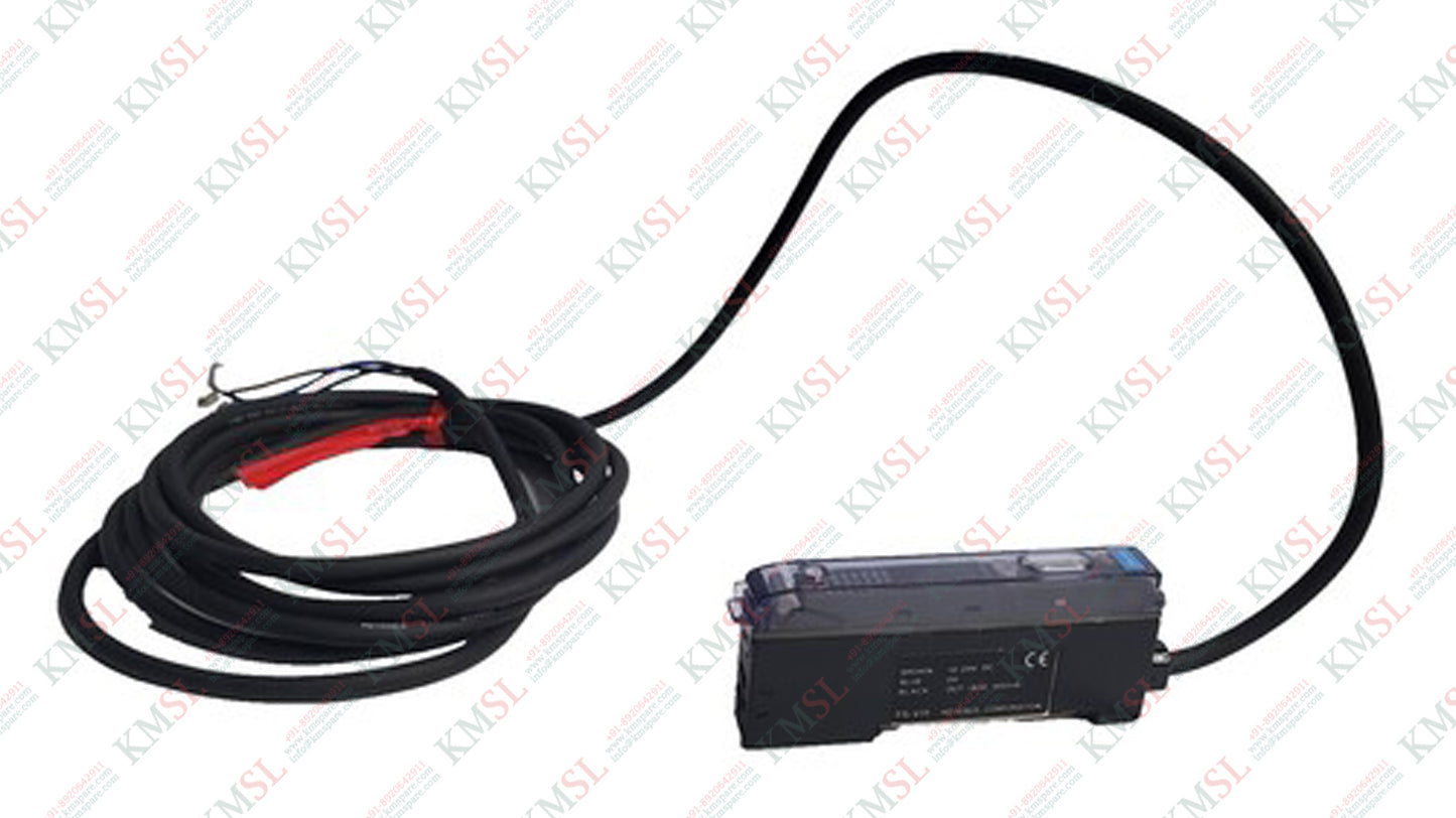 CP6 Cable Sensor FU-2254
