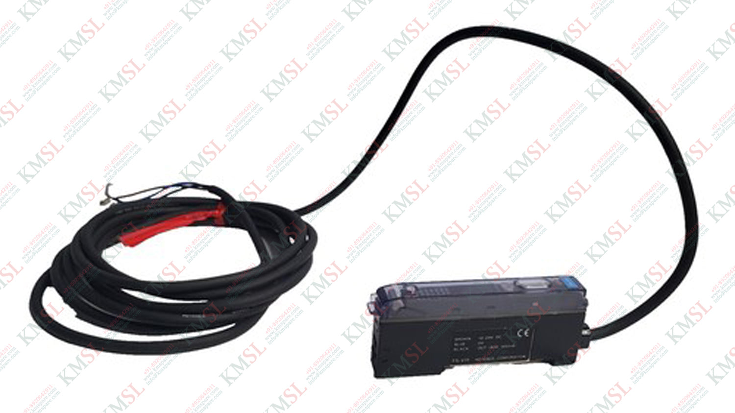 CP6 Cable Sensor FU-2254

