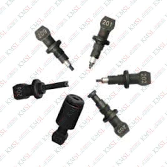 CP7 1.3mm nozzle (8mm) ADCPH9540
