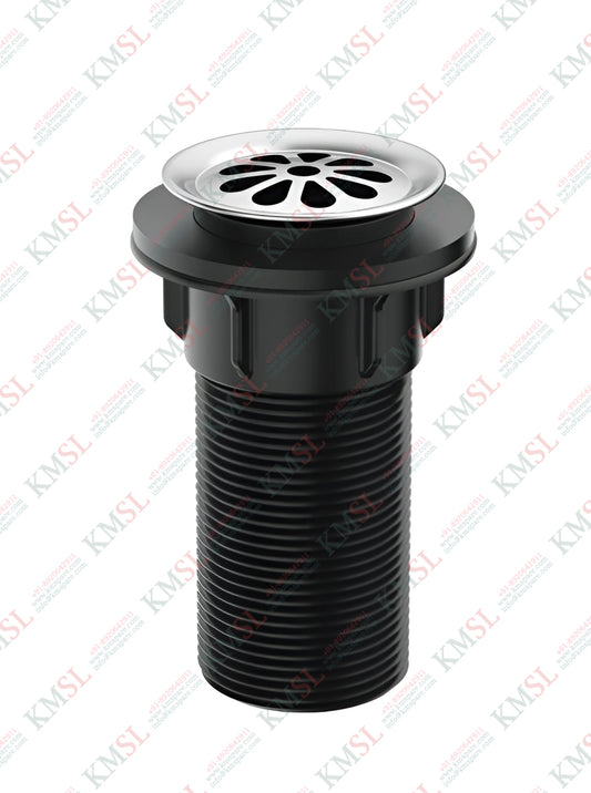 CP743 coupling DCPA0172
