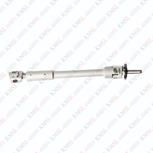CP7 SHAFT ADGPH3302
