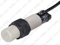 CR18-8DN Autonics Capacitive Proximity Sensor | Precise Object Detection | KMSPARE