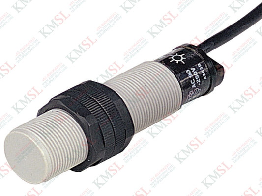 CR18-8DN Autonics Capacitive Proximity Sensor | Precise Object Detection | KMSPARE