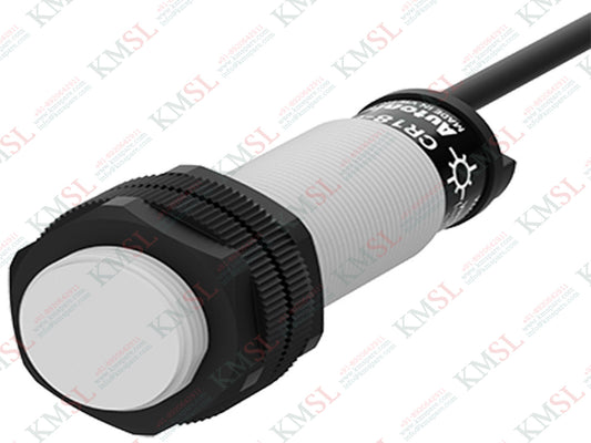 CR18-8DP Autonics Capacitive Proximity Sensor | 8mm Detection | KMSPARE