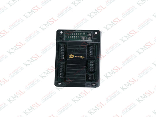 CR2016 IFM, IFM Input Output Module