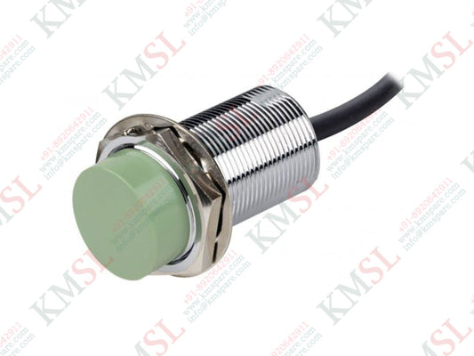 AUTONICS Proximity Switch, CR30-15AO AUTONICS