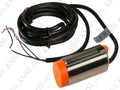 CR30-15DP Autonics Capacitive Proximity Sensor | 15mm Detection | KMSPARE