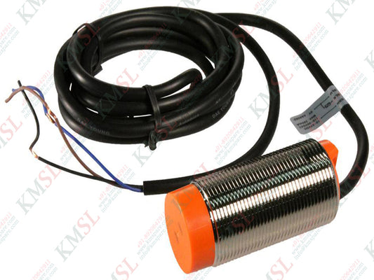 CR30-15DP Autonics Capacitive Proximity Sensor | 15mm Detection | KMSPARE