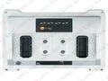 CR721S IFM Programmable Controller | Industrial Control System – KMSPARE