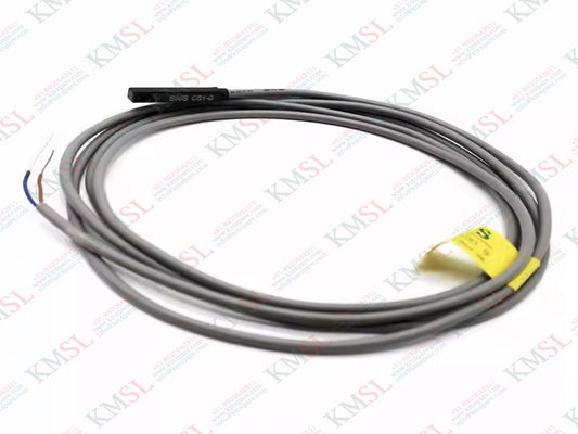 Airtac Pneumatic Magnetic Sensor, CS1-G Airtac