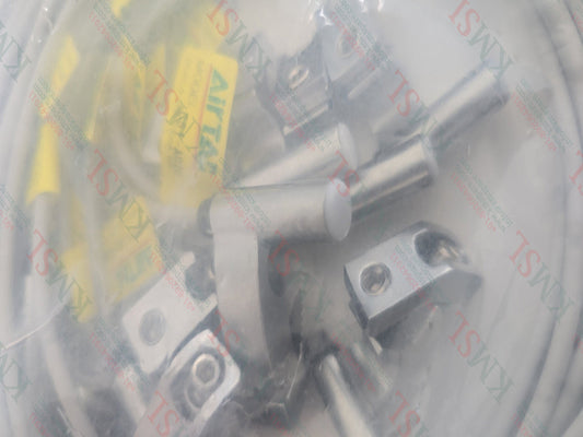 Airtac Magnetic Sensor, CS1A020 Airtac