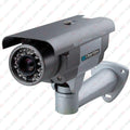 CS3910H-04 Juki 2060 CCD Camera