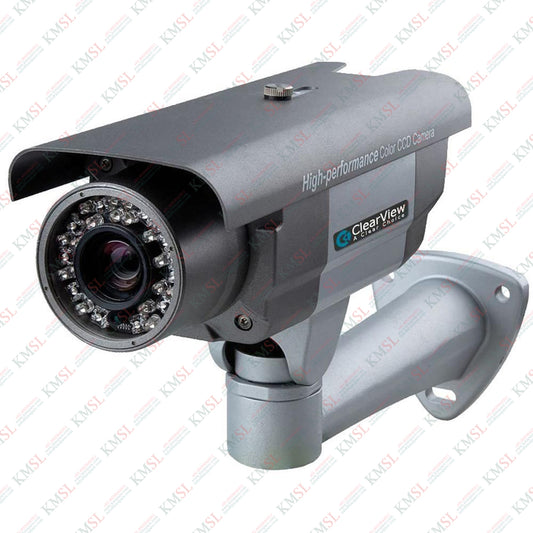 CS3910H-04 Juki 2060 CCD Camera