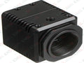 CS3910H-04 Juki 2060 CCD Camera | Original SMT Vision Part – KMSPARE