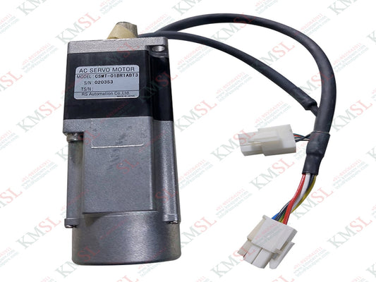 CSMT-01BR1ANT3 SAMSUNG, SAMSUNG Servo Motor