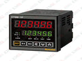 CT6M-1P2T Autonics Programmable Digital Counter-Timer – KMSPARE