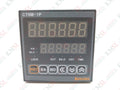CT6M-1P4T Autonics Programmable Digital Counter-Timers | Industrial Counter – KMSPARE