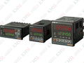 CT6M-2P4 Autonics Programmable Digital Timers | Industrial Timers – KMSPARE
