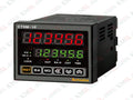 CT6M-I2T Autonics Programmable Counter | KMSPARE LINK PVT LTD