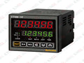 CT6M-I4T Autonics Programmable Digital Counter | KMSPARE LINK PVT LTD