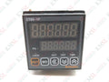 CT6S-1P Autonics Programmable Digital Counter-Timers | Industrial Counter – KMSPARE