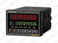 CT6S-2P4-CN Autonics Programmable Digital Counter – KMSPARE