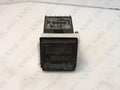 CT6S-I2 Autonics Programmable Digital Counter-Timer | Industrial Counter – KMSPARE