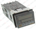 CT6S-I4T Autonics Programmable Digital Counter-Timer – KMSPARE