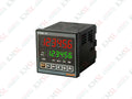 CT6Y-1P2 Autonics Programmable Digital Counter | Industrial Counter – KMSPARE